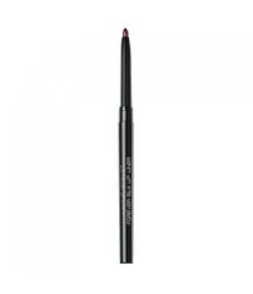 Lakme Absolute Forever Silk Lip Liner